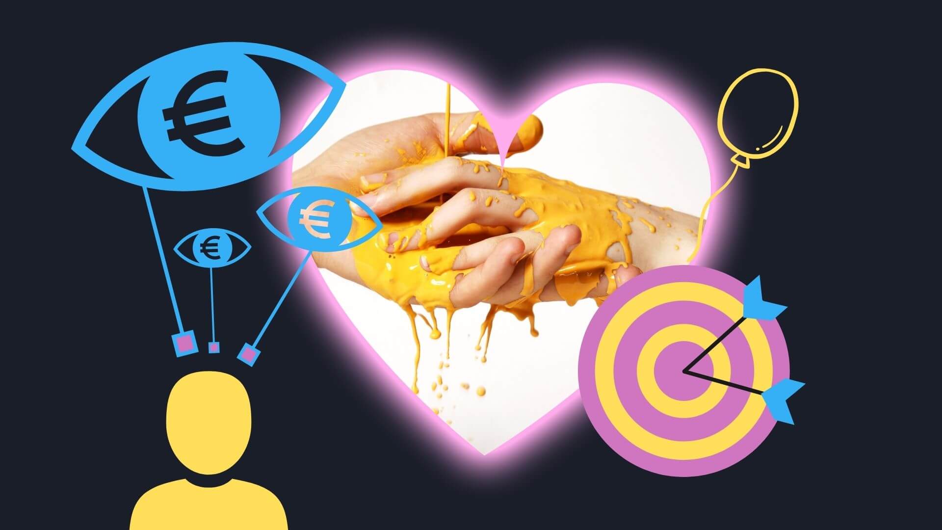Marketing 2.0 als emotionales Marketing