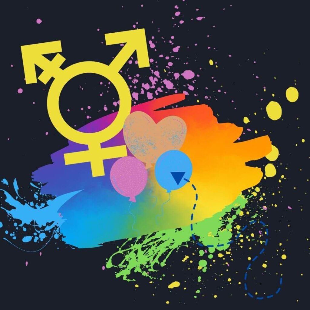 Rainbowwashing