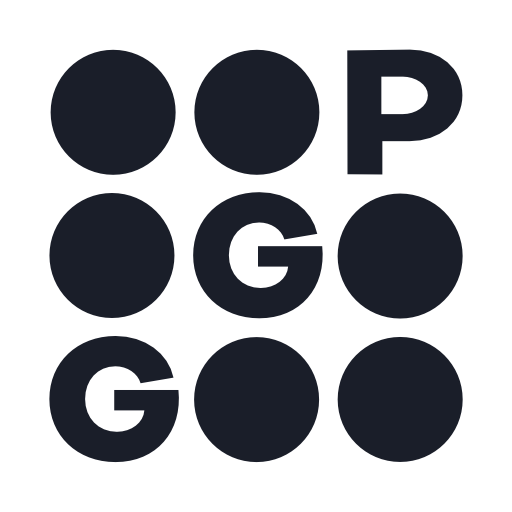 GGP